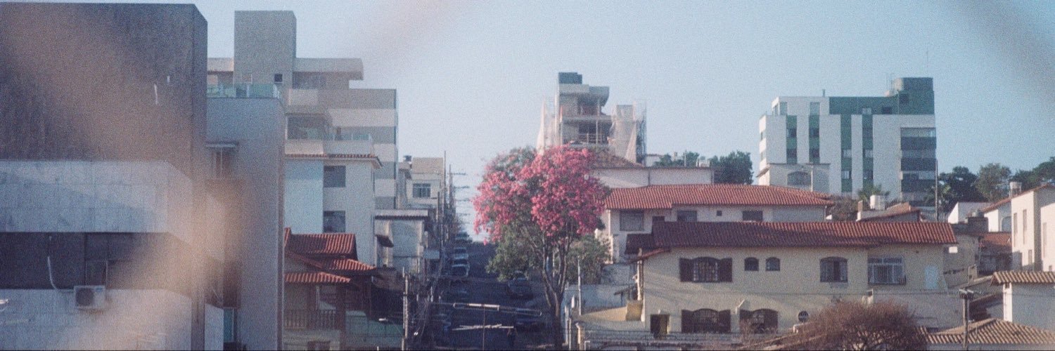 huberxtaxi's profile banner image