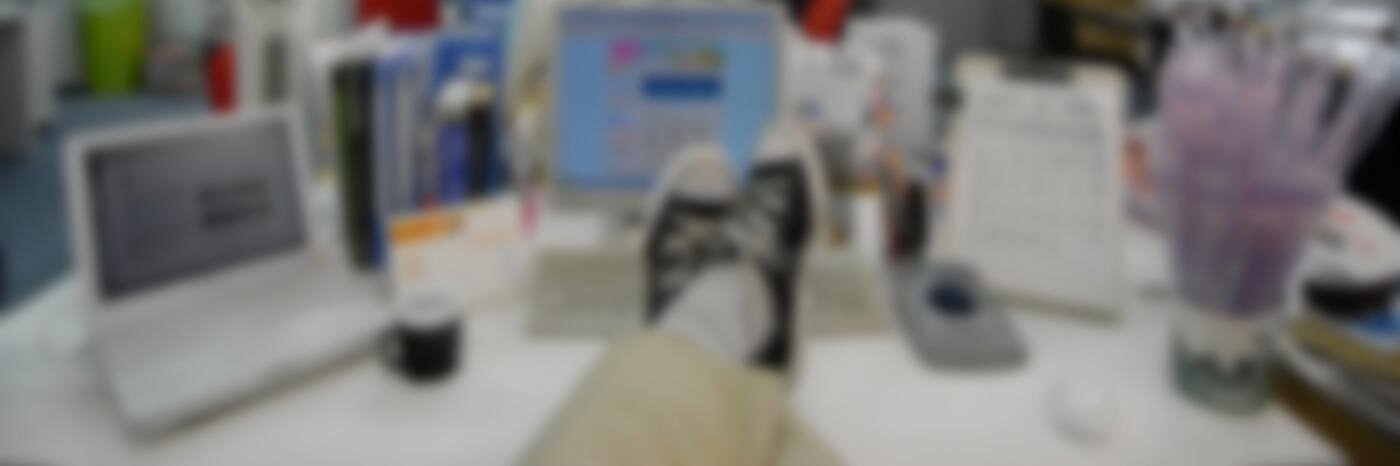 gloomyrobust's profile banner image