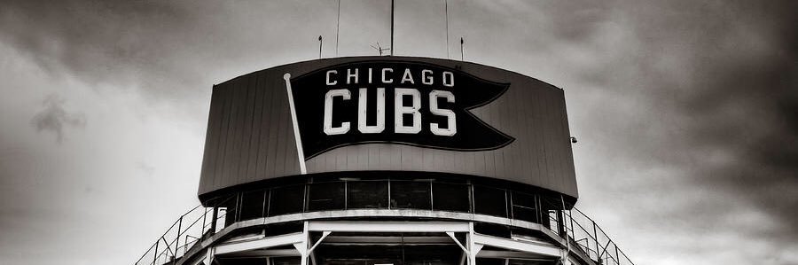 Sethhix's profile banner image