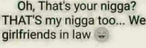 Empress_Sasha banner