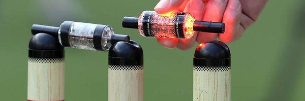 CricIndex Profile Banner