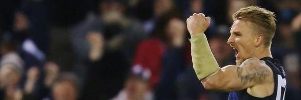 AthomasAFL Profile Banner