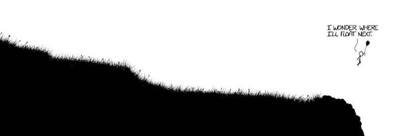 mrt_sanchez's profile banner image