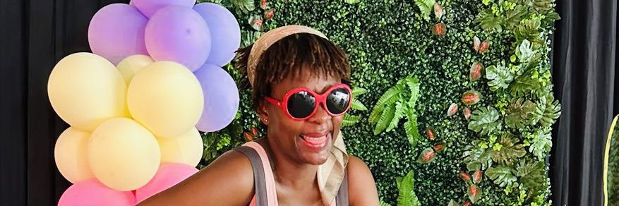 Cookie Phirinyane banner