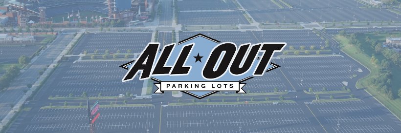 ALLOUTSealcoat's profile banner image