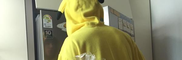 reixian's profile banner image