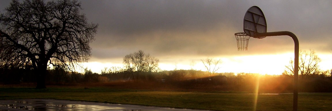 AStanley_30's profile banner image