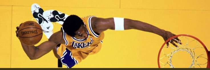 _JoeHolmes's profile banner image