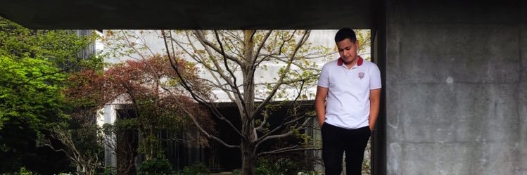 AccelApolo's profile banner image