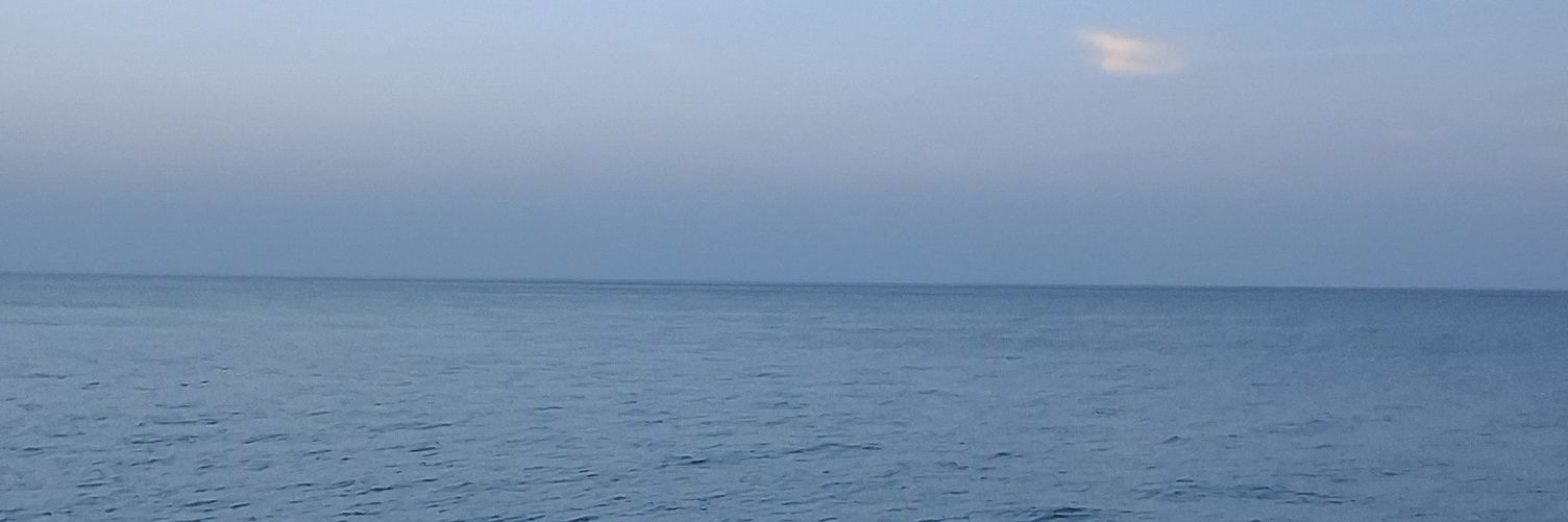 3bdozo's profile banner image
