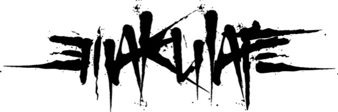 3rickB's profile banner image