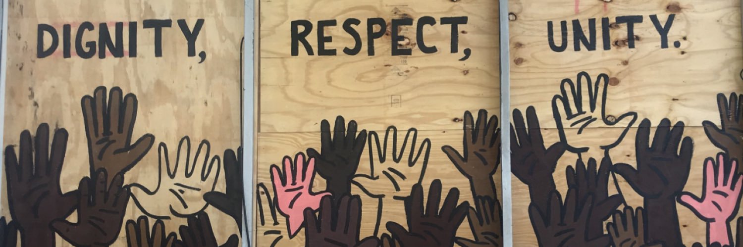 RageForPres_'s profile banner image