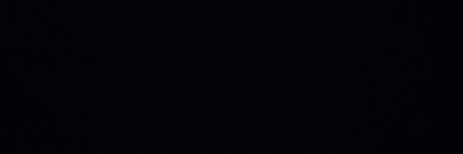 JCarapatan07's profile banner image