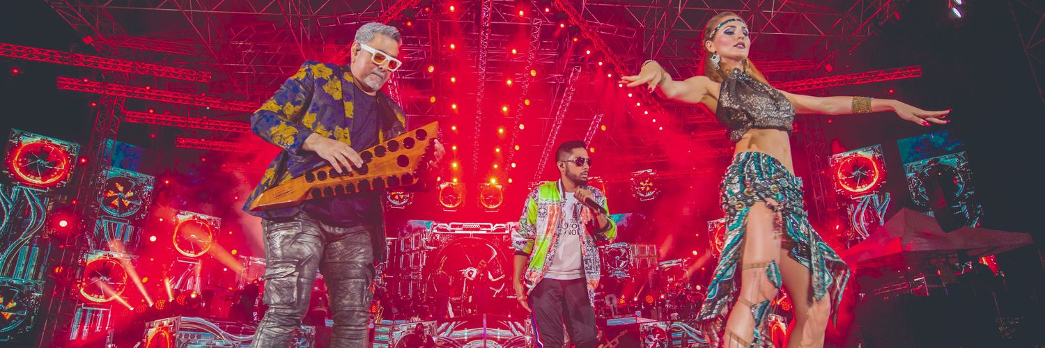 thoughtsfornow™ banner