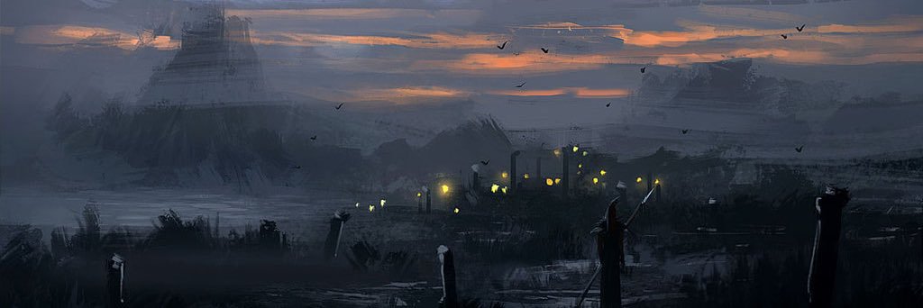 No_Face_Uta's profile banner image