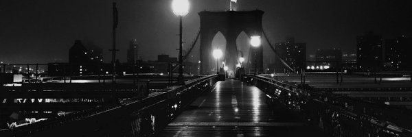 elliswonk Profile Banner