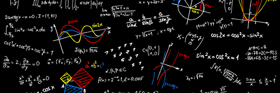 Monique R. Maynard banner