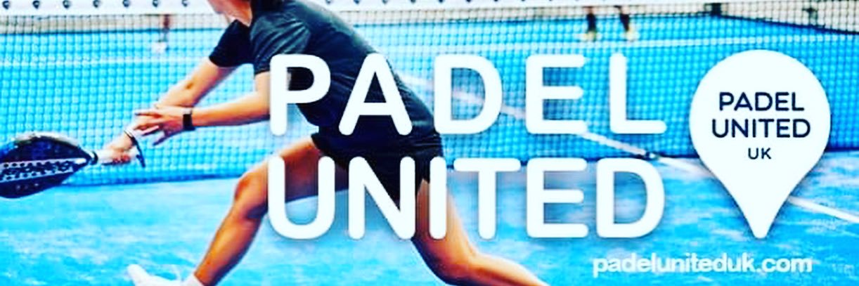 Richard Hall-Smith banner