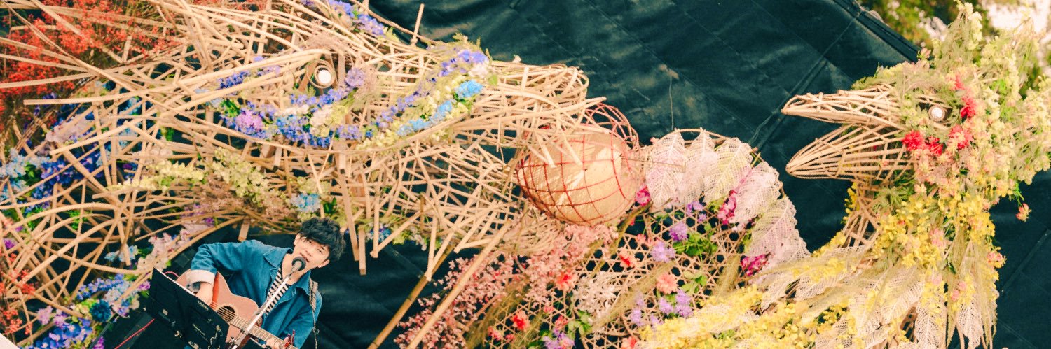 waruagakiする小林 banner