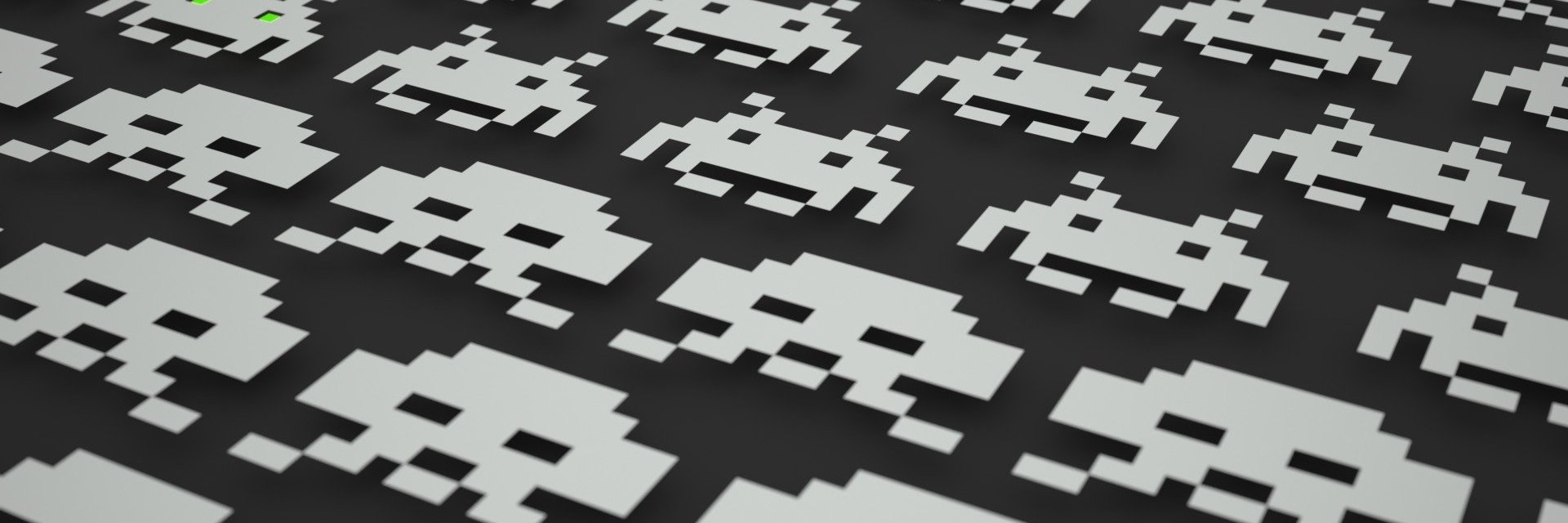 interactiveLabz's profile banner image