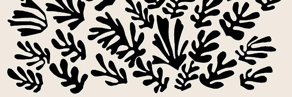 Tumultuous_K's profile banner image