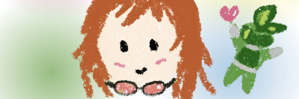 booartdb's profile banner image