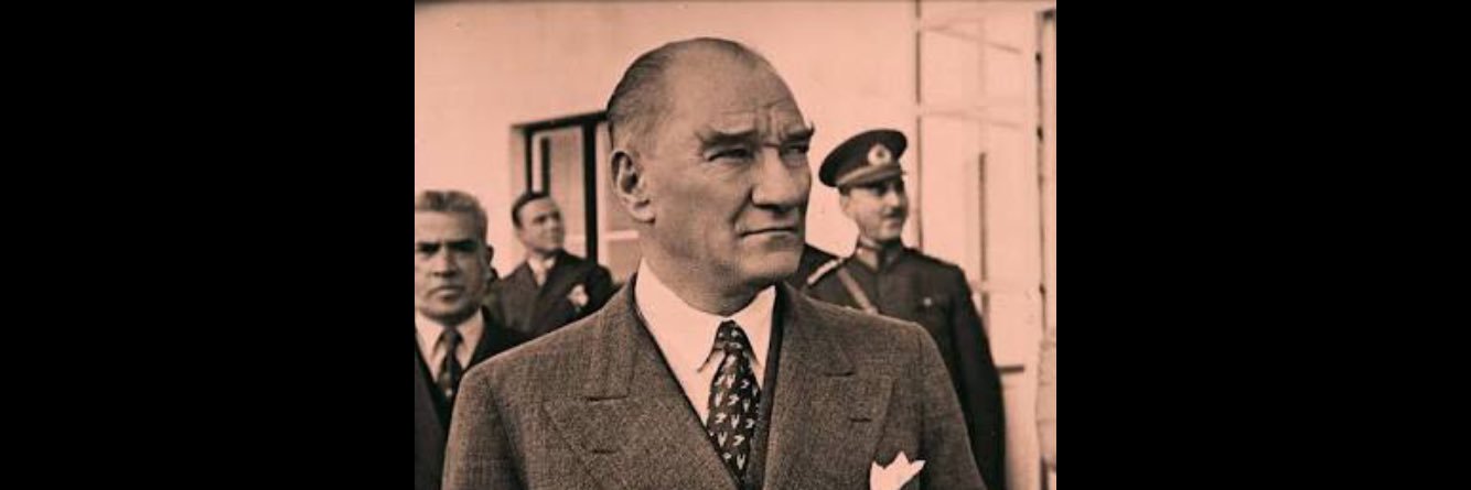 alperencaan's profile banner image