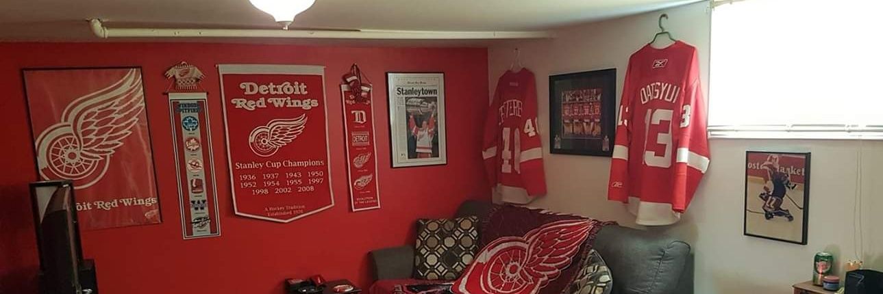 Mike Fryer 🇨🇦🇺🇲 banner