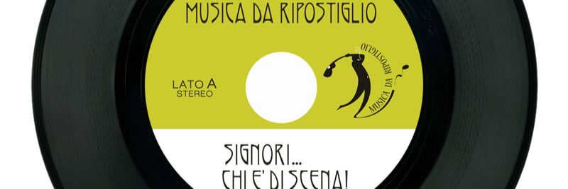 MusicaDaRipostiglio banner