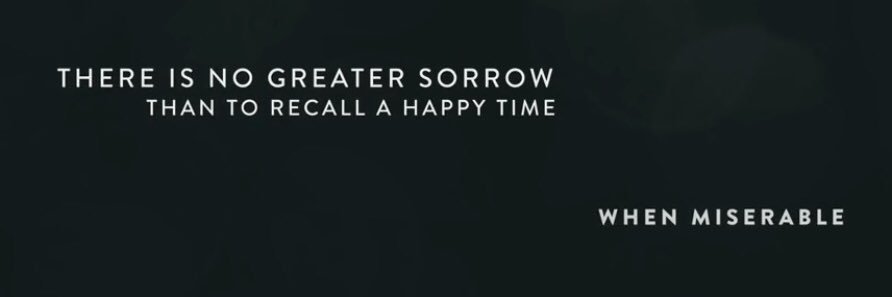 weizkorka's profile banner image