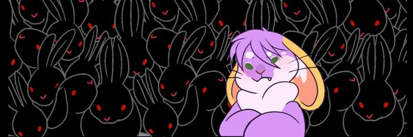 Dragon_Asis Profile Banner