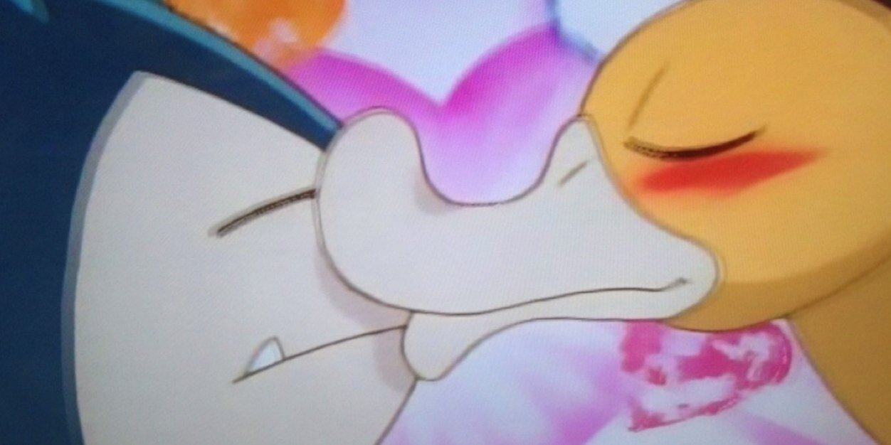 davetron3000's profile banner image