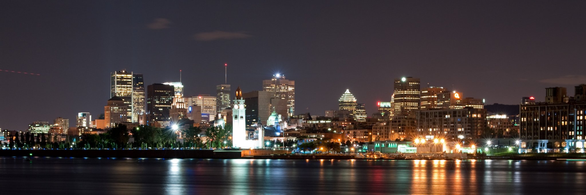 hamilton verissimo banner