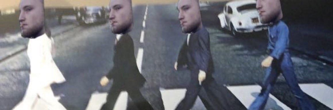 kyle_edison4's profile banner image