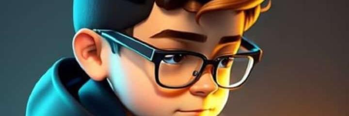 boboskill1's profile banner image