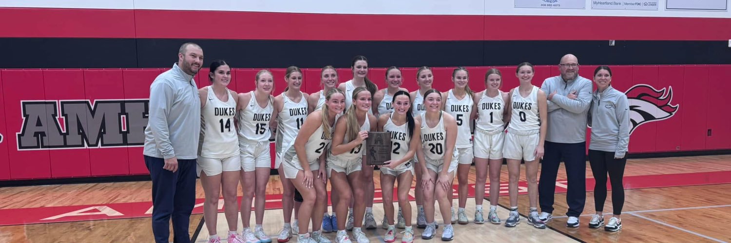 Justin Rodrigues banner