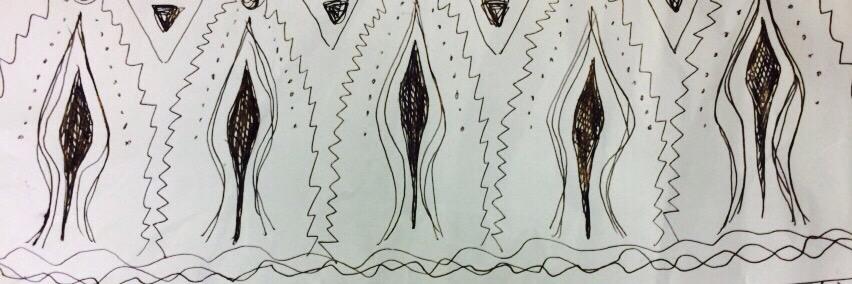汚 banner