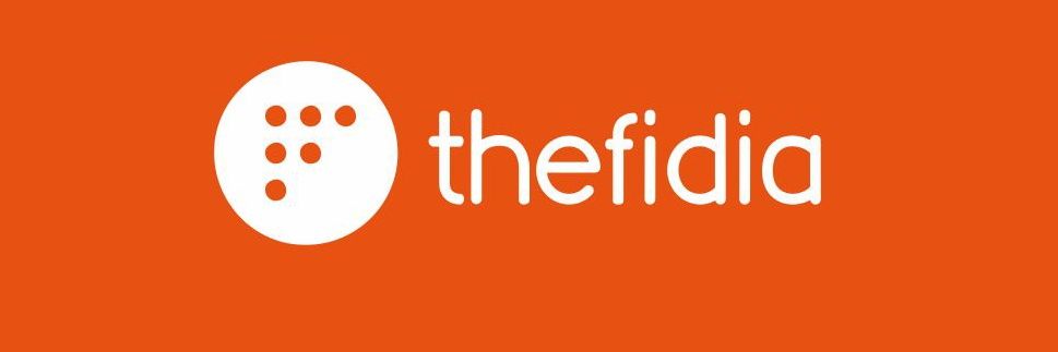 thefidia banner