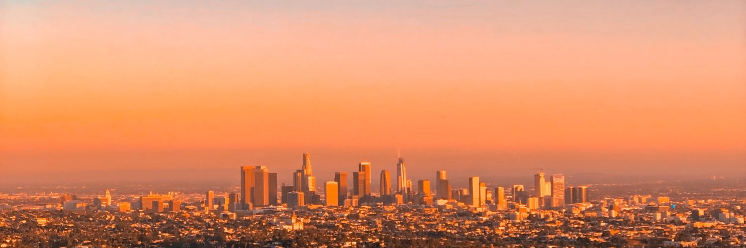alinebeniest's profile banner image