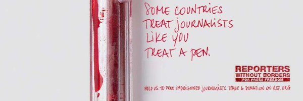 GrantSWelker Profile Banner