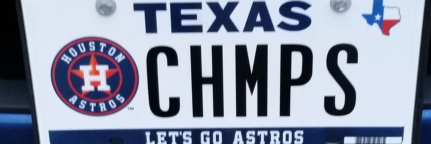 MikeShoe35's profile banner image