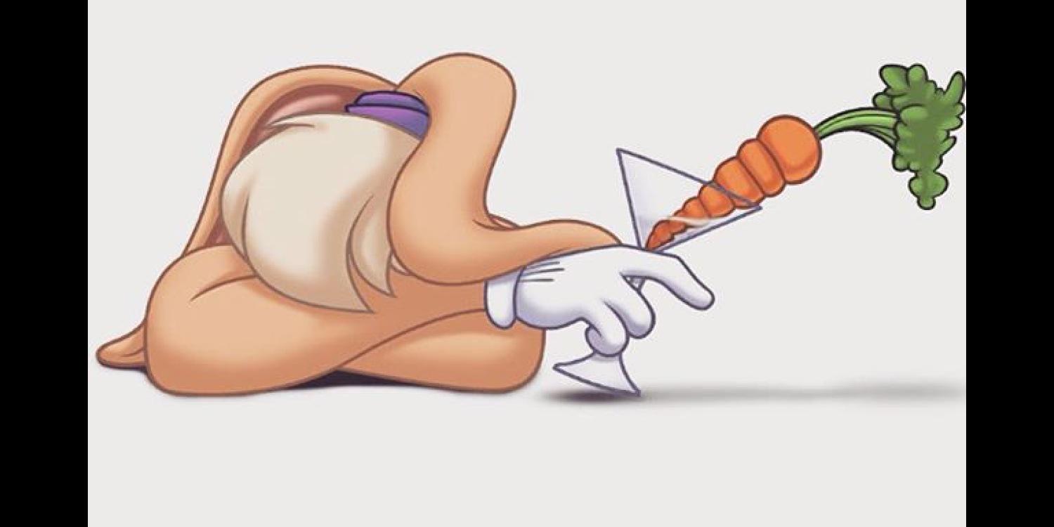S_Chin_D's profile banner image