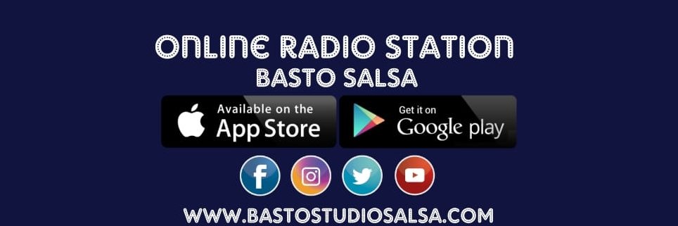 bastosalsa's profile banner image