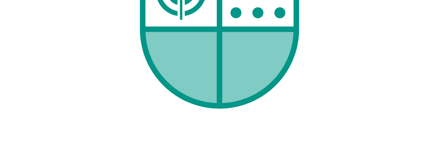 CarePro_Global's profile banner image
