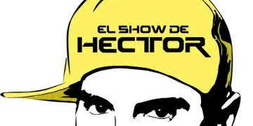 ShowDeHector's profile banner image