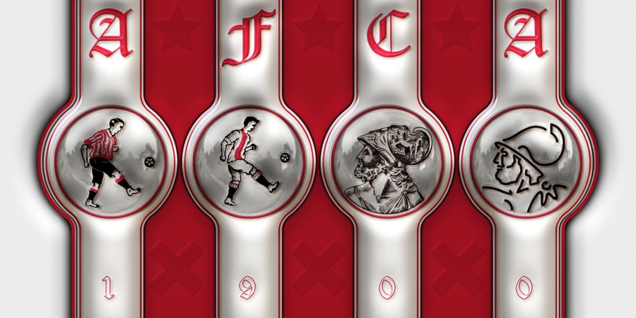 marcoliefde_co's profile banner image