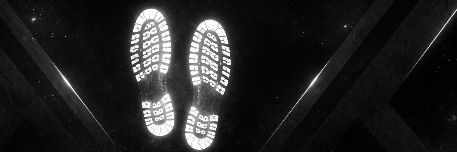 OneWayNet banner