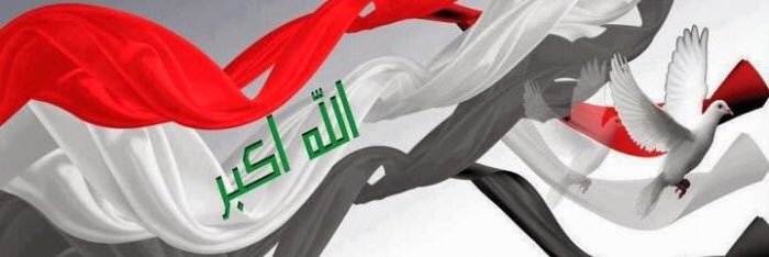 🌹 red rose banner