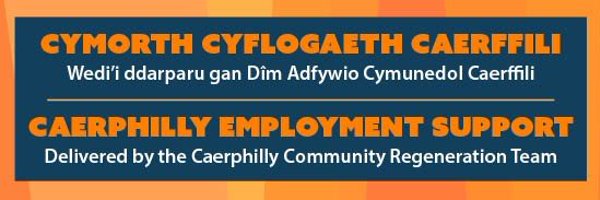 CaerphillyRegen Profile Banner