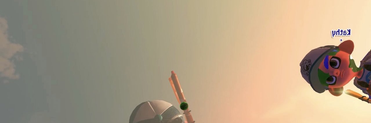 kathy_spl's profile banner image